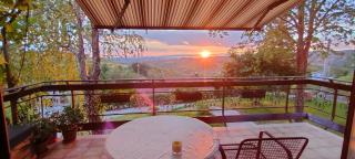 Apartma Breza - Kojsko - 7