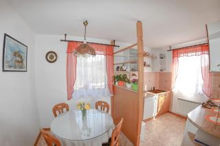 Apartma Breza - 5