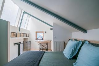 Les Camuches de la Coopérative - Tournai - 9