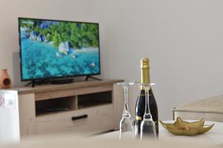 KenDar Premium Apartments - Ulcinj - 7