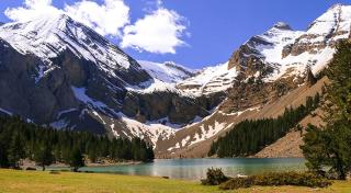 La Bordeta Serena - Casa Toño - 9