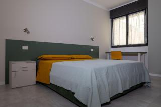 La casa sul Naviglio di Debora - Milan - 6