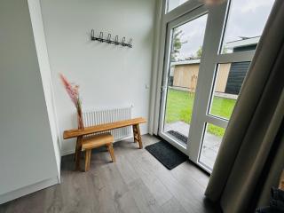 Bungalowpark de Horn - Floresta 214 - 6