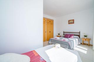 Basic Comfort Apartment Port Moxo 3º 0132 - Empuriabrava - 4