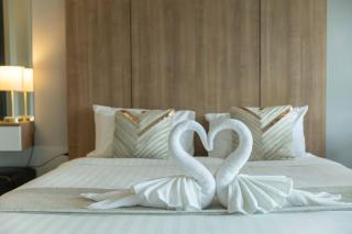 Pool Access Everything Walking Distance c112 - Rawai Beach - 5