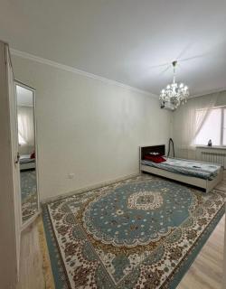 Квартира 1береговая линия - Aktau - 5