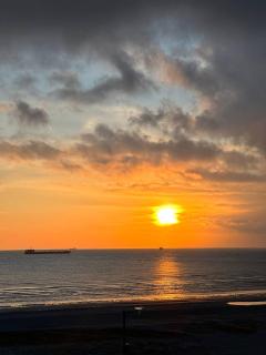Квартира 1береговая линия - Aktau - 2