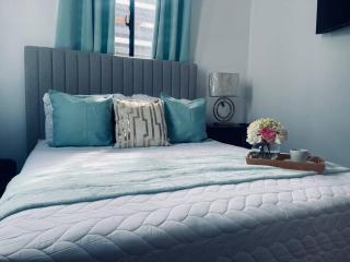 Paradise Luxe Villa in Punta Cana - 3