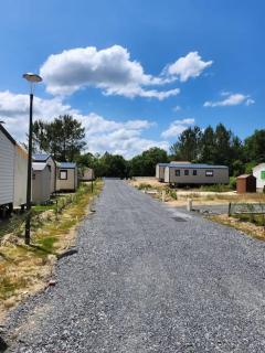 camping soleiluna - Herm - 5