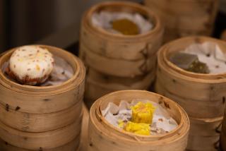 Atour Hotel Guangzhou Avenue Tianhe Sports Center - Canton - 7