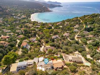 Seaview Dream Villa - Torre delle Stelle - 8
