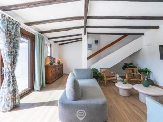 Seaview Dream Villa - 7