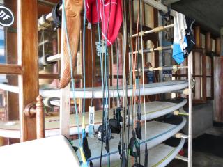 Why Not Guest house - 1