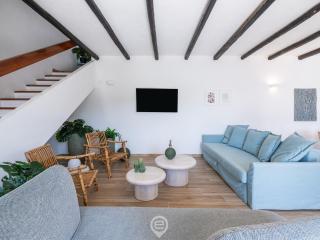 Seaview Dream Villa - Torre delle Stelle - 4
