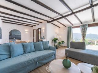Seaview Dream Villa - Torre delle Stelle - 3