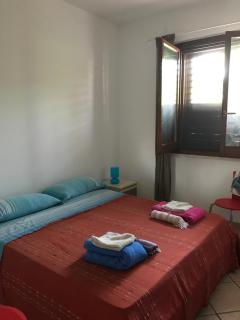 Casa al mare a Campofelice di Roccella - Cefalù - 3