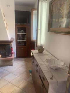 Appartamento l'Olivo - Bastia Umbra - 5