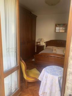 Appartamento l'Olivo - Bastia Umbra - 4