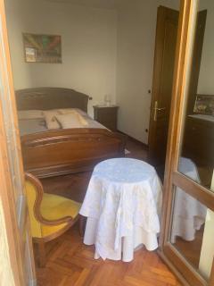 Appartamento l'Olivo - Bastia Umbra - 2