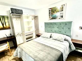 Casita de las cadenas Cazorla - Cazorla - 1