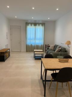 Apartamentos a estrenar en el corazón de la bahía de cadiz - San Fernando - 9