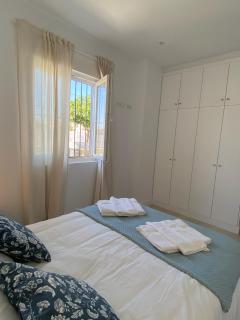 Apartamentos a estrenar en el corazón de la bahía de cadiz - San Fernando - 3