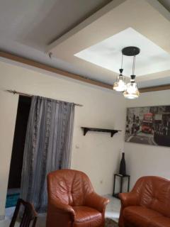 Résidence doucette - 5