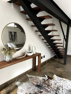 A zen and stylish retreat - Windhoek - 0