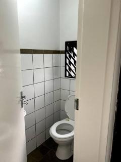 A zen and stylish retreat - 7