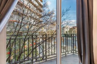 Apartamento Cerca de Sagrada Familia - 7