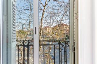 Apartamento Cerca de Sagrada Familia - 6