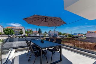 Casa MiA Apartments with parking - Zadar - 7