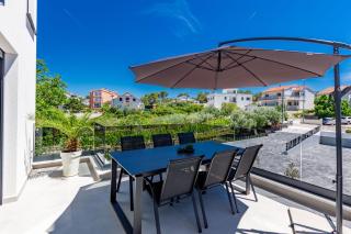Casa MiA Apartments with parking - Zadar - 8
