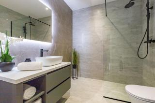 Casa MiA Apartments with parking - Zadar - 4