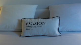 "L'Evasion" Maison avec jardin, Climatisation, Parkings privés, à 5mn à pied du centre Ville - Colmar - 2