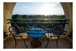 Parkview Safari Hotel & Apartments - Kisumu - 6