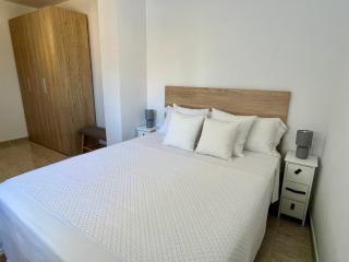 Casa Queralt - Les Cases d'Alcanar - 6