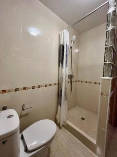 Casa Queralt - Les Cases d'Alcanar - 3