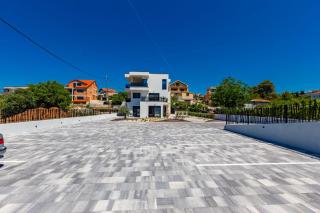 Casa MiA Apartments with parking - Zadar - 0