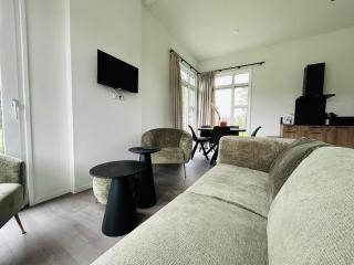 Bungalowpark de Horn - Floresta 215 - Dirkshorn - 4