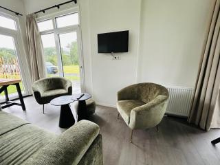 Bungalowpark de Horn - Floresta 215 - Dirkshorn - 5