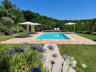 Agriturismo Colpo di Fortuna - 2