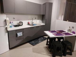 Ioa Loft - Ioannina - 8