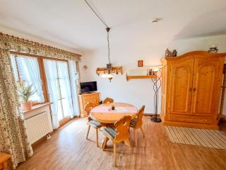 Haus Entfelden - Reit im Winkl - 4