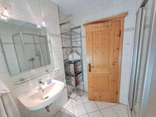 Haus Entfelden - Reit im Winkl - 1