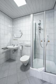 Landgasthof Ochsen - 3