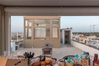 Palazzo Arco Cadura Hotel & Spa - 1