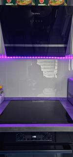 Zimmer in Bilk-Zentrum Düsseldorf - Düsseldorf - 4