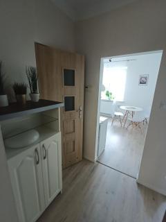 relax apartament - Skarżysko-Kamienna - 3