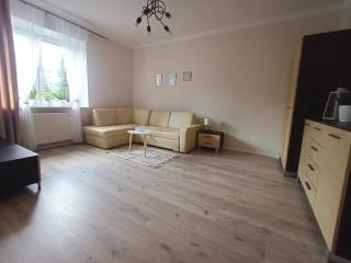 relax apartament - Skarżysko-Kamienna - 0